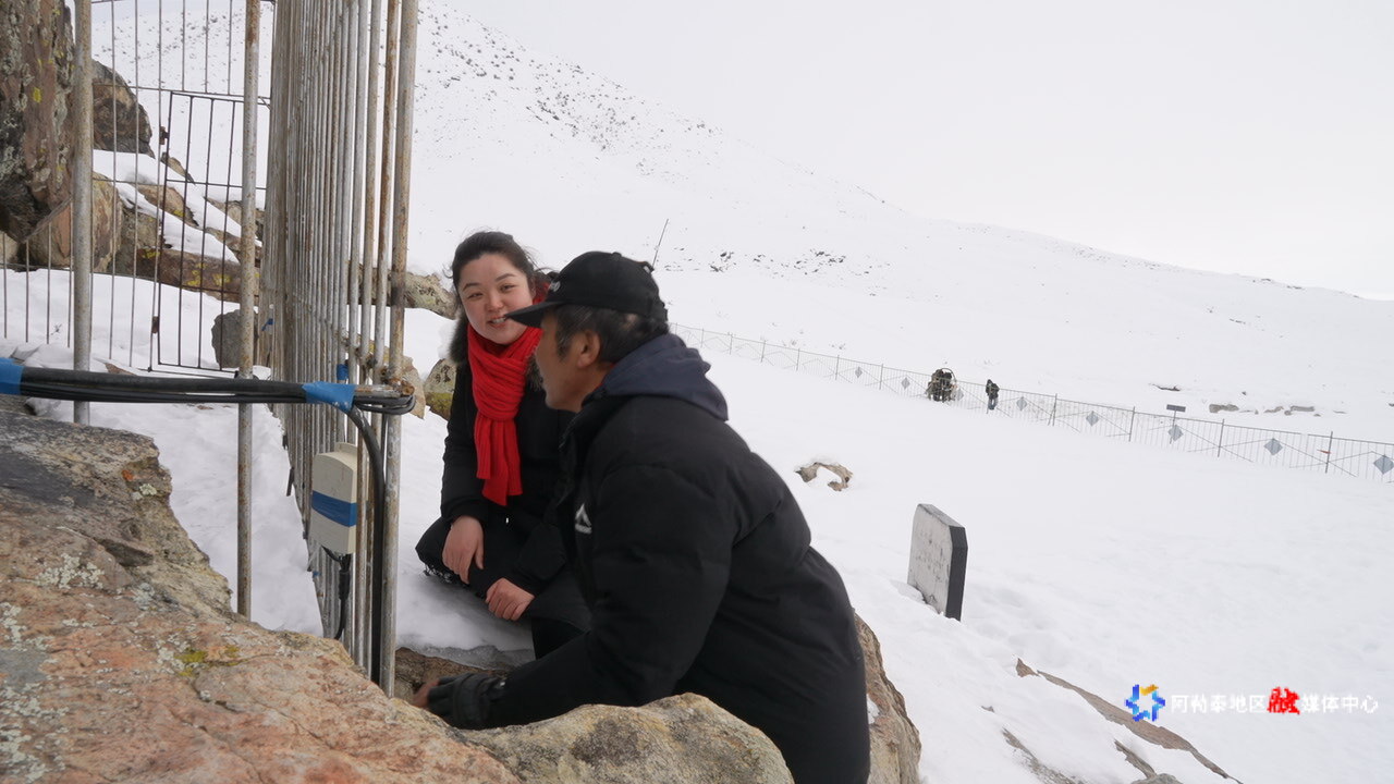 mmexport1740312936954